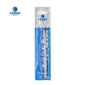 Ako správne vybrať zlatý pílový list na oceľ výrobcu diamantového pílového listu